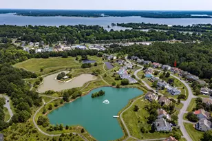 24977 Back Creek Dr, Saint Michaels, MD 21663 - Photo 56