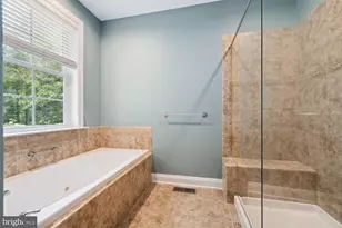 24977 Back Creek Dr, Saint Michaels, MD 21663 - Photo 34