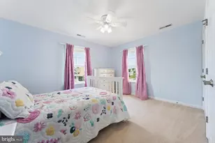 24977 Back Creek Dr, Saint Michaels, MD 21663 - Photo 48