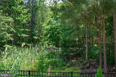 24977 Back Creek Drive, Saint Michaels, MD 21663 - Photo 12