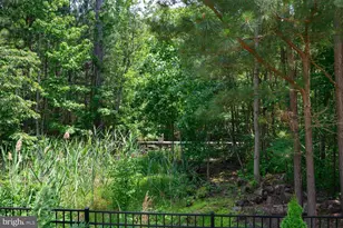 24977 Back Creek Dr, Saint Michaels, MD 21663 - Photo 12