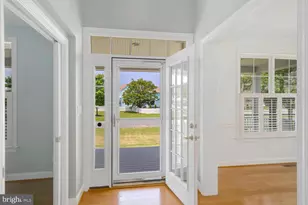 24977 Back Creek Dr, Saint Michaels, MD 21663 - Photo 14