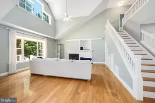 24977 Back Creek Dr, Saint Michaels, MD 21663 - Photo 28