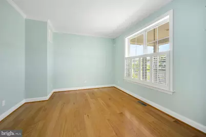 24977 Back Creek Drive, Saint Michaels, MD 21663 - Photo 16