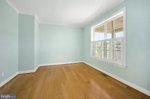 24977 Back Creek Dr, Saint Michaels, MD 21663 - Photo 16