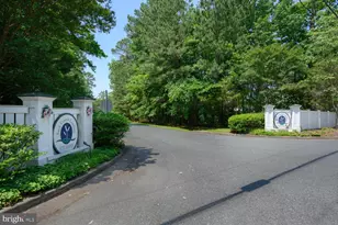 24977 Back Creek Dr, Saint Michaels, MD 21663 - Photo 54