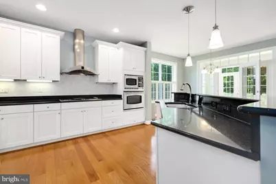 24977 Back Creek Drive, Saint Michaels, MD 21663 - Photo 22