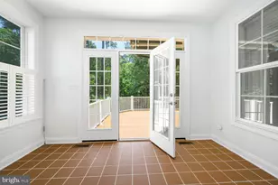 24977 Back Creek Dr, Saint Michaels, MD 21663 - Photo 26