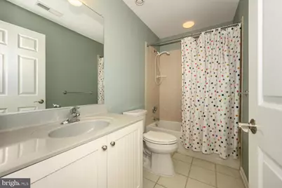 24977 Back Creek Drive, Saint Michaels, MD 21663 - Photo 50