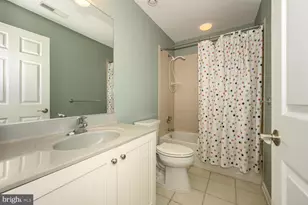 24977 Back Creek Dr, Saint Michaels, MD 21663 - Photo 50