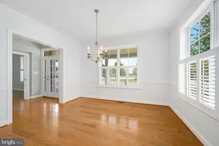 24977 Back Creek Dr, Saint Michaels, MD 21663 - Photo 18