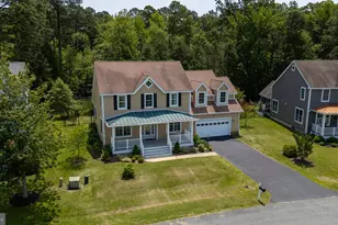 24977 Back Creek Dr, Saint Michaels, MD 21663 - Photo 6