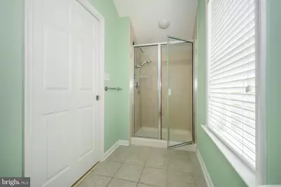 24977 Back Creek Drive, Saint Michaels, MD 21663 - Photo 44