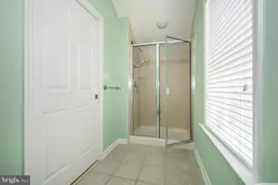 24977 Back Creek Dr, Saint Michaels, MD 21663 - Photo 44