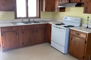 23260 Wells Point Rd, Bozman, MD 21612 - Photo 10