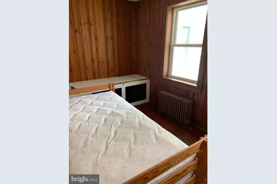 23260 Wells Point Road, Bozman, MD 21612 - Photo 14