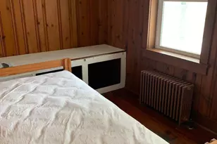 23260 Wells Point Rd, Bozman, MD 21612 - Photo 14