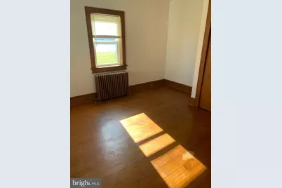 23260 Wells Point Road, Bozman, MD 21612 - Photo 18