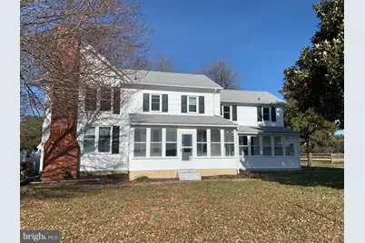 23260 Wells Point Road, Bozman, MD 21612 - Photo 2