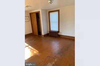 23260 Wells Point Road, Bozman, MD 21612 - Photo 16