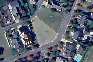 Hope Circle, Easton, MD 21601 - Photo 1