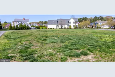 Hope Circle, Easton, MD 21601 - Photo 2