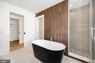 21485 Island Club Rd, Tilghman, MD 21671 - Photo 52