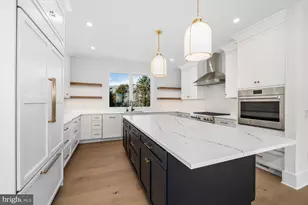 21485 Island Club Rd, Tilghman, MD 21671 - Photo 14