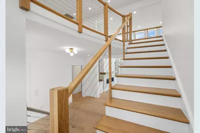 21485 Island Club Road, Tilghman, MD 21671 - Photo 40