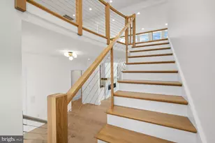 21485 Island Club Rd, Tilghman, MD 21671 - Photo 40