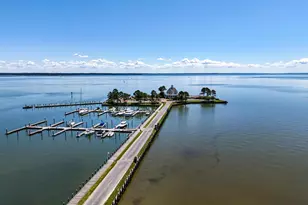 21485 Island Club Rd, Tilghman, MD 21671 - Photo 72