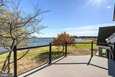 21485 Island Club Road, Tilghman, MD 21671 - Photo 58