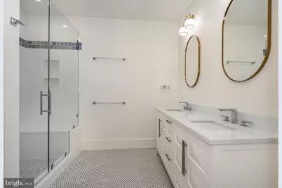 21485 Island Club Road, Tilghman, MD 21671 - Photo 36