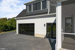 21485 Island Club Rd, Tilghman, MD 21671 - Photo 62