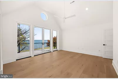 21485 Island Club Road, Tilghman, MD 21671 - Photo 50