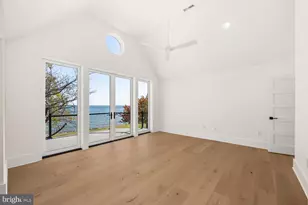 21485 Island Club Rd, Tilghman, MD 21671 - Photo 50