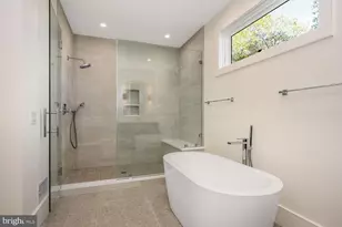 21485 Island Club Rd, Tilghman, MD 21671 - Photo 28