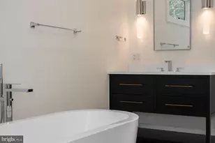 21485 Island Club Rd, Tilghman, MD 21671 - Photo 32