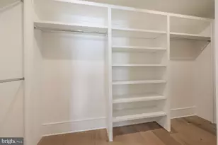 21485 Island Club Rd, Tilghman, MD 21671 - Photo 56