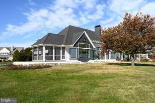 21485 Island Club Rd, Tilghman, MD 21671 - Photo 64