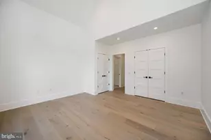 21485 Island Club Rd, Tilghman, MD 21671 - Photo 34