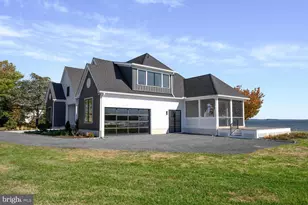 21485 Island Club Rd, Tilghman, MD 21671 - Photo 4