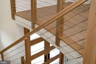 21485 Island Club Rd, Tilghman, MD 21671 - Photo 38