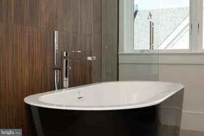 21485 Island Club Road, Tilghman, MD 21671 - Photo 54