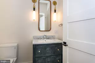 21485 Island Club Rd, Tilghman, MD 21671 - Photo 18