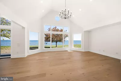 21485 Island Club Road, Tilghman, MD 21671 - Photo 12