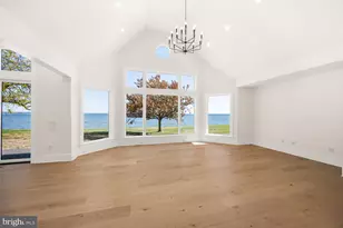 21485 Island Club Rd, Tilghman, MD 21671 - Photo 12