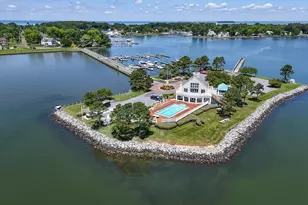 21485 Island Club Rd, Tilghman, MD 21671 - Photo 74