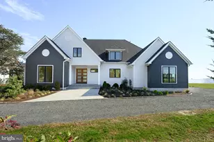 21485 Island Club Rd, Tilghman, MD 21671 - Photo 2