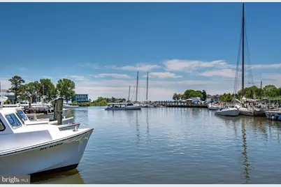 21485 Island Club Road, Tilghman, MD 21671 - Photo 76